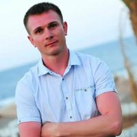 Отзыв от Владислав - Виза Destination Thailand