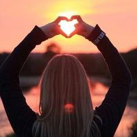 Отзыв от Евгения - Виза Destination Thailand